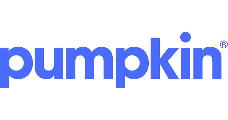 Pumpkin Pet Insurance Now Part of the PetDesk Pet Insurance Guide for Smarter, Connected Pet Care