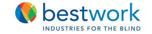Bestwork Industries for the Blind Inc. and "All Access with Andy Garcia" Champion New Perspectives on Opportunity