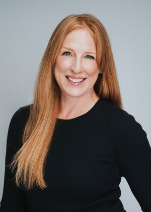 ENVESTNET, INC. APPOINTS SUE QUACKENBUSH AS CHIEF PEOPLE OFFICER