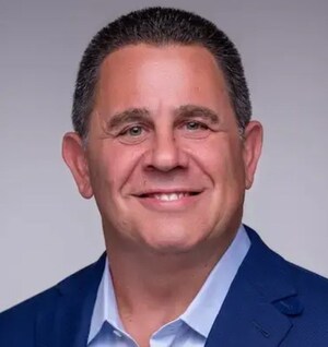 Afore Acquires TailoredRisk Insurance; Taps John Paolini to Lead its National Personal Lines Division
