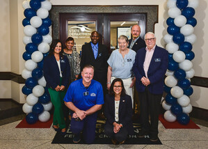 State Department Federal Credit Union Celebrates 90 Years of Member-Driven Service