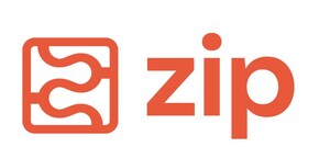 Zip Security Raises $13.5M Series A to Bring Cybersecurity to the 95% of Businesses Without a Security Team