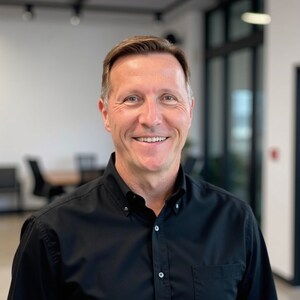 Heven appoints Warren Brown as Chief Marketing Officer to accelerate global growth