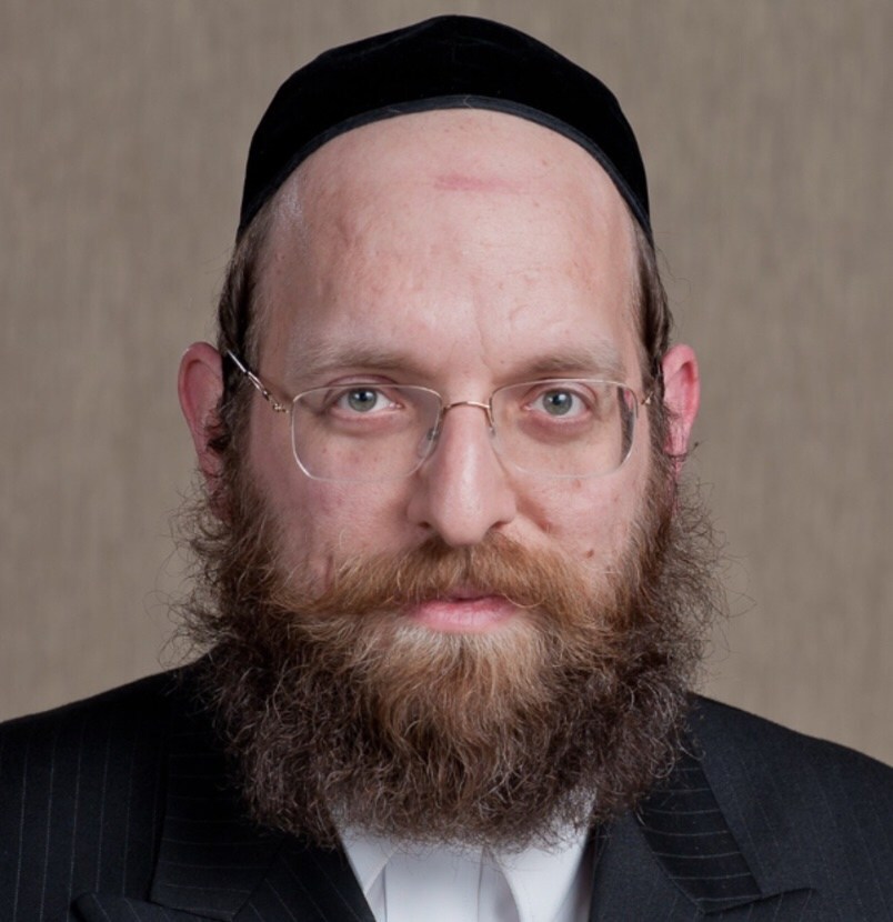 Eastern Union Secures $18.5 Million to Refinance Construction of 77-Unit Multifamily, Mixed-Use Property in Manchester, NH