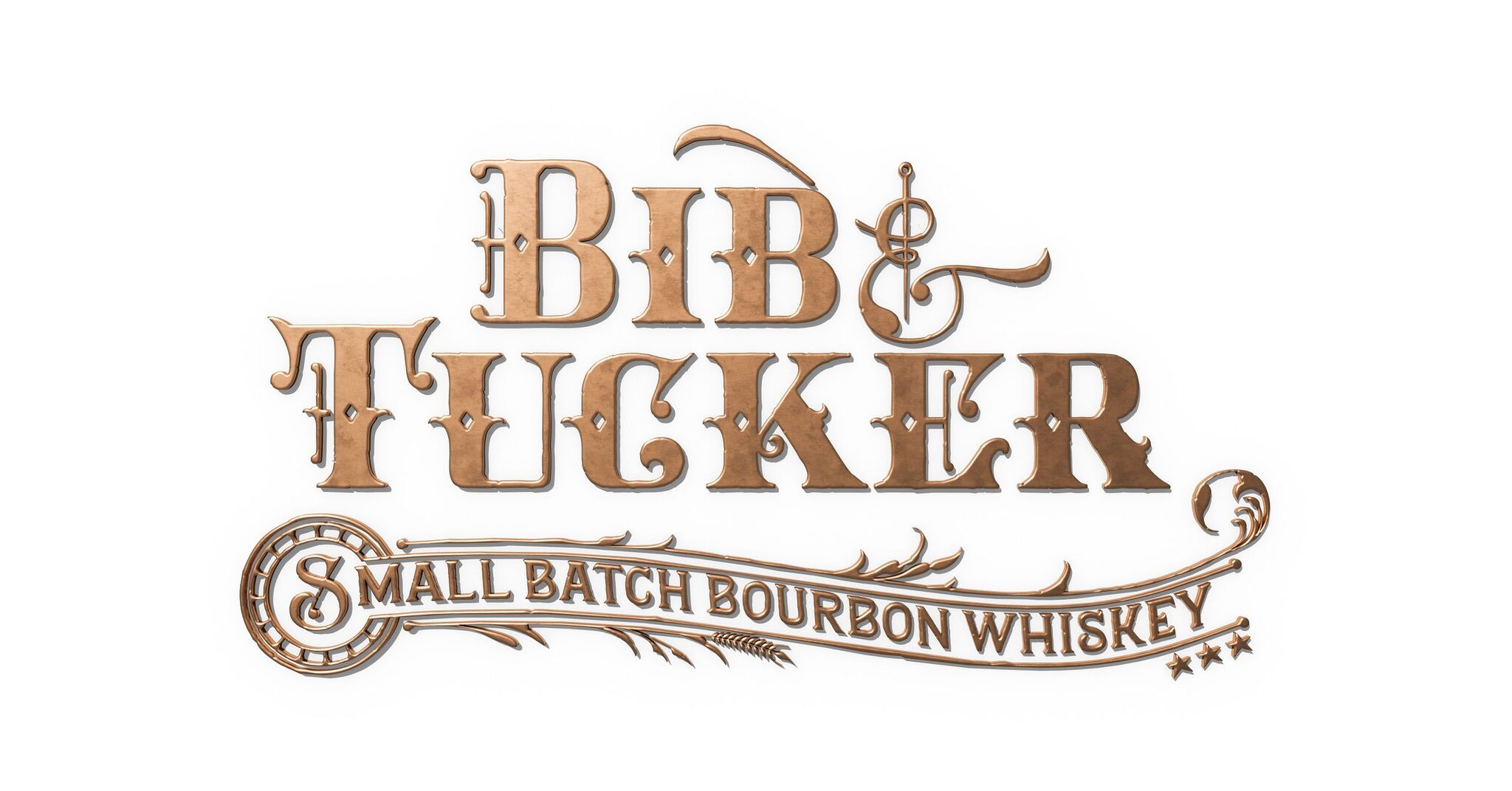 Bib & Tucker Unveils Gold Roast Bourbon, a Bold Fusion of Tennessee Bourbon  and Roasted Coffee Tradition