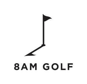 8AM Golf Sells GolfLogix to Revelyst, Owners of Foresight Sports and Bushnell Golf