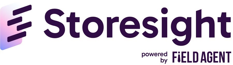 Storesight Launches AI Platform to Power the Future of Retail Intelligence