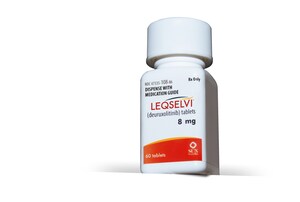 Sun Pharma Announces Launch of LEQSELVI™ (deuruxolitinib) in the United States for the Treatment of Severe Alopecia Areata