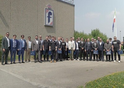 Unable to view the image, Please provide a valid URL.