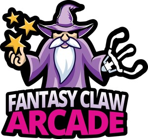 Fantasy Claw Arcade Goes National: Viral Las Vegas Phenomenon Launches Franchise Program, Targeting 100 Locations in the U.S.