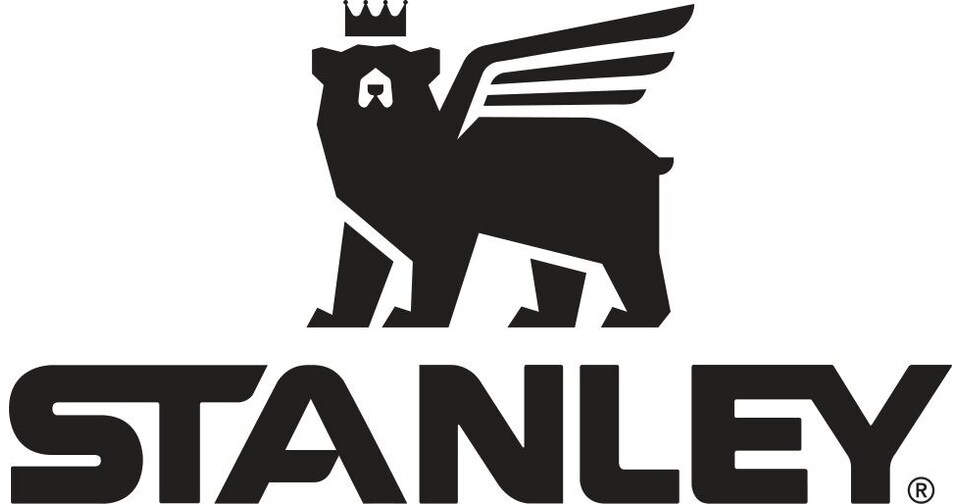 THE STANLEY 1913 BRAND TEAMS UP WITH BASKETBALL SUPERSTAR CAITLIN CLARK TO LAUNCH A POWERHOUSE PARTNERSHIP