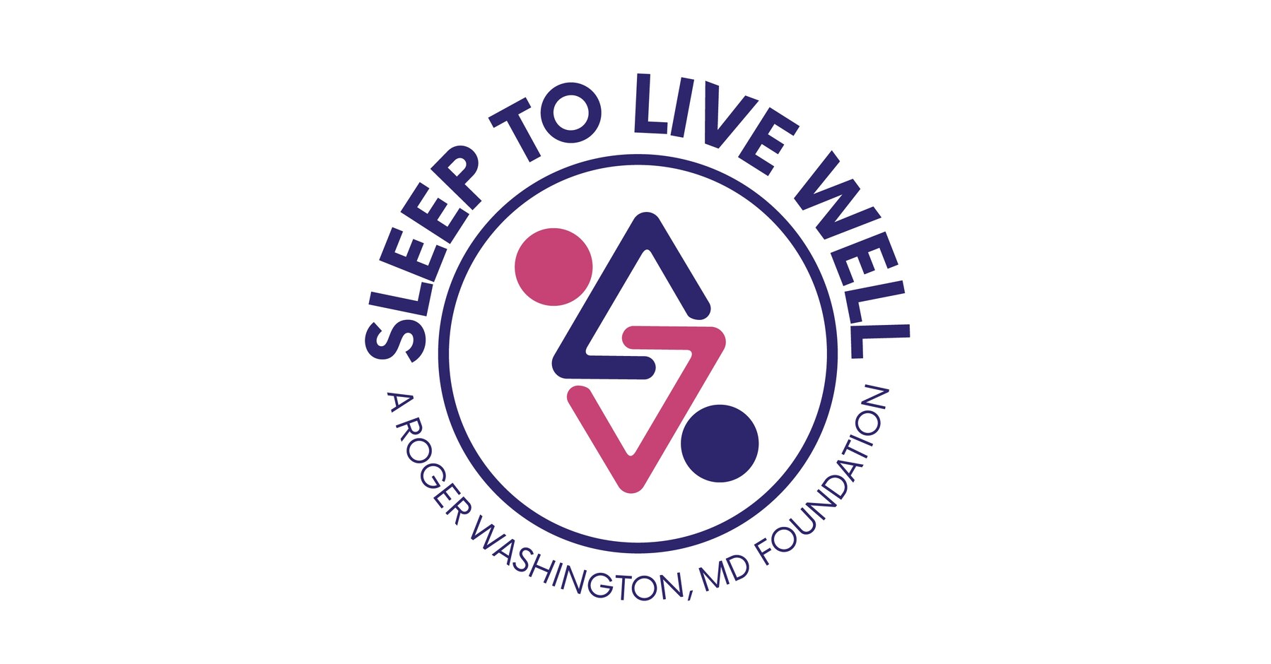 Sleep To Live Well Foundation Launches With Groundbreaking Sleep Wellness Report to Tackle National Epidemic and Transform Public Health Sleep To Live Well Foundation Launches With Groundbreaking Sleep Wellness Report to Tackle National Epidemic and Transform Public Health