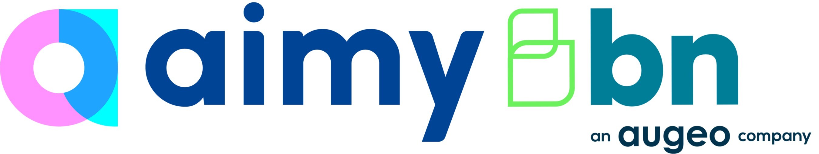 BRAND NETWORKS ANNOUNCES AIMY, AN AI-POWERED MEDIA BUYING PLATFORM DESIGNED FOR SMALL AND MID-SIZED BUSINESSES