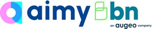 BRAND NETWORKS ANNOUNCES AIMY, AN AI-POWERED MEDIA BUYING PLATFORM DESIGNED FOR SMALL AND MID-SIZED BUSINESSES