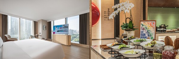 Unable to view the image, Please provide a valid URL.