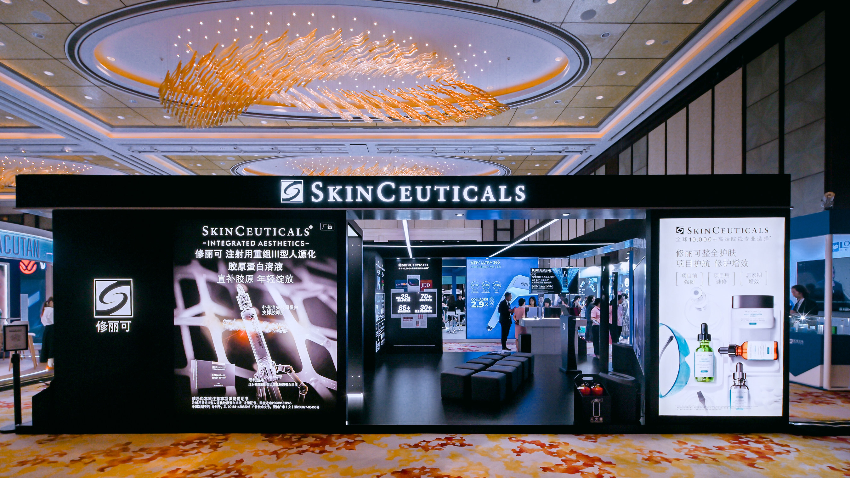 Unable to view the image, Please provide a valid URL.