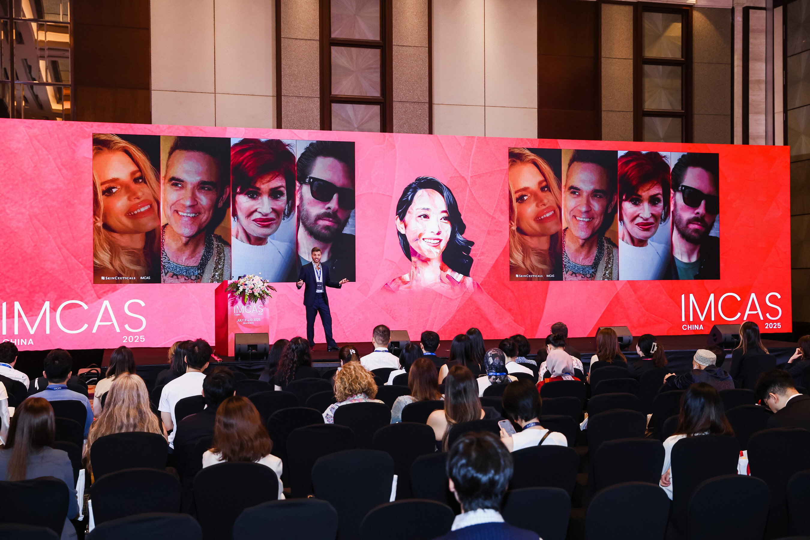 Unable to view the image, Please provide a valid URL.