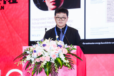 Unable to view the image, Please provide a valid URL.