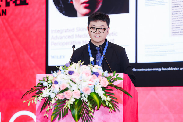 Unable to view the image, Please provide a valid URL.