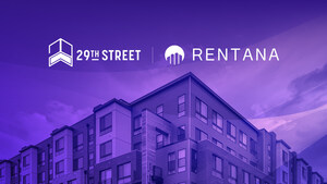 Rentana Powers $4.6M Valuation Boost in 90 Days Across Pilot Properties, Outperforms Industry Veteran