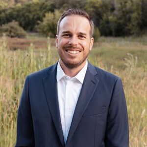 CollPlant Appoints Collagen Biomaterials Expert as New Head of North America Commercial Operations