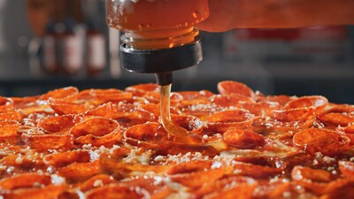 Unable to view the image, Please provide a valid URL.