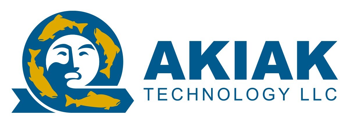 Akiak Technology Is Among the First Tribally Owned Small Business to Achieve CMMC Level 2 Certification
