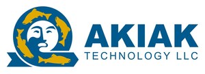 Akiak Technology Is Among the First Tribally Owned Small Business to Achieve CMMC Level 2 Certification