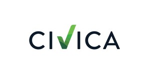 Civica Appoints Dave Sehgal as Chief Manufacturing Officer and Supply Chain Officer