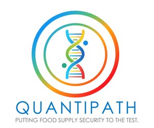 Food Supply Security Becomes QuantiPath Under Bold Rebrand