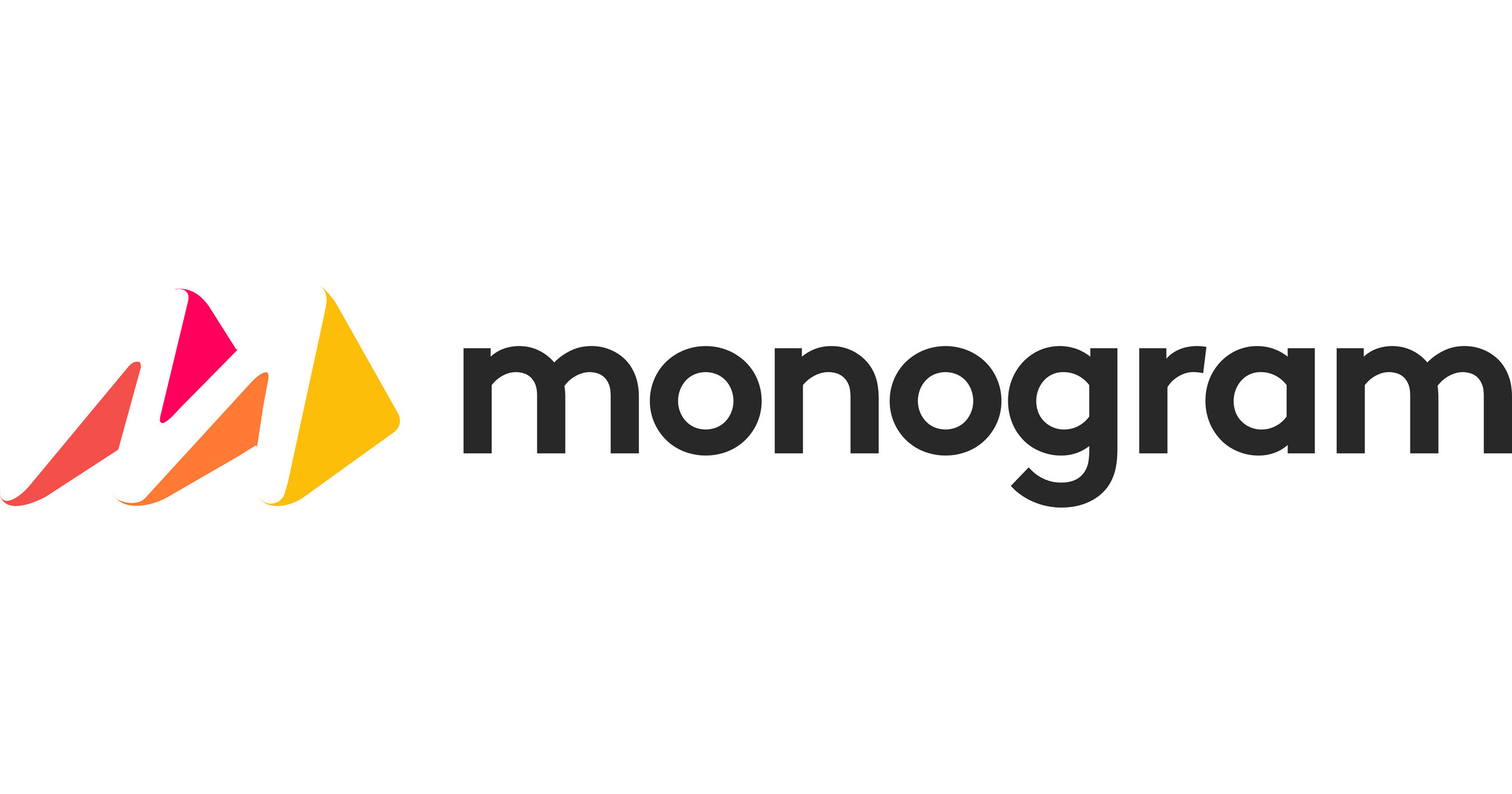 Zimmer Biomet Announces Definitive Agreement to Acquire Monogram ...