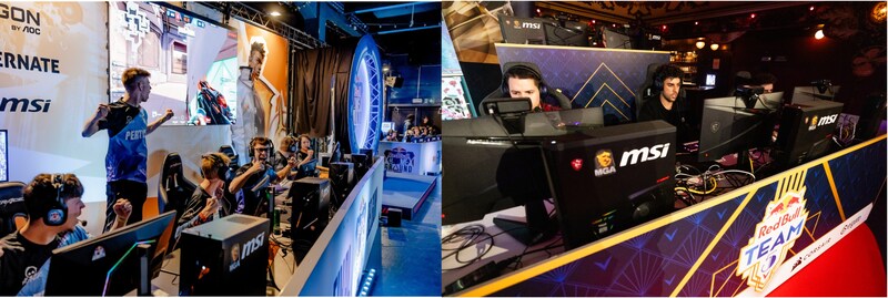 Unable to view the image, Please provide a valid URL.