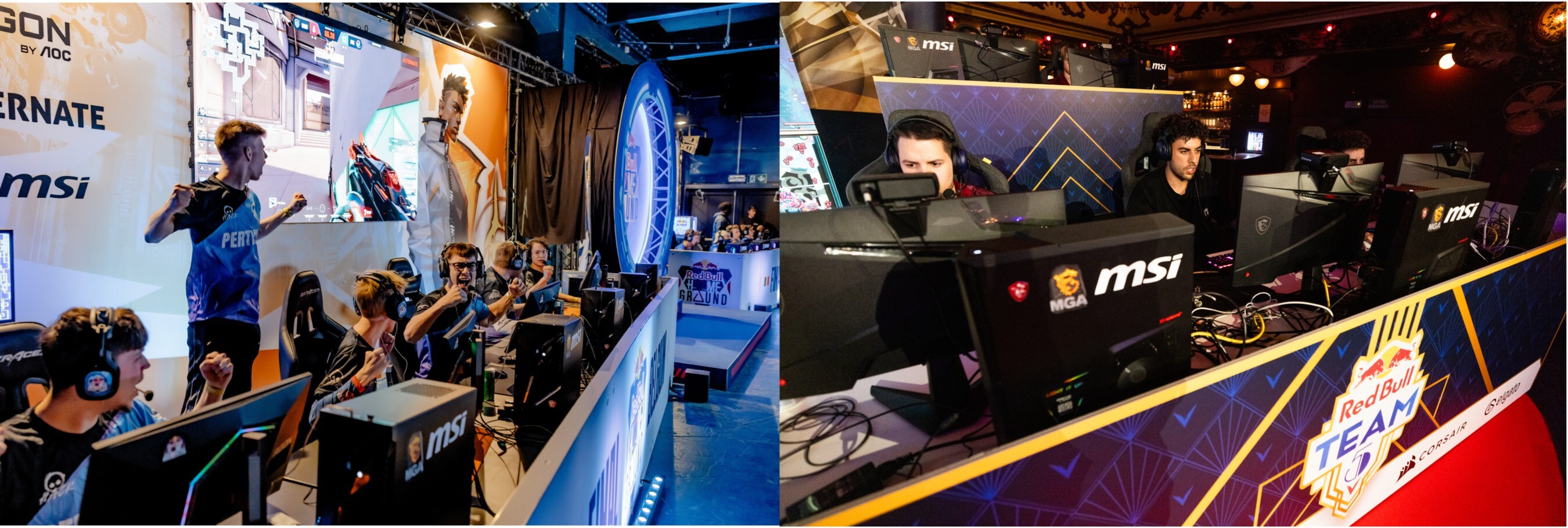 Unable to view the image, Please provide a valid URL.