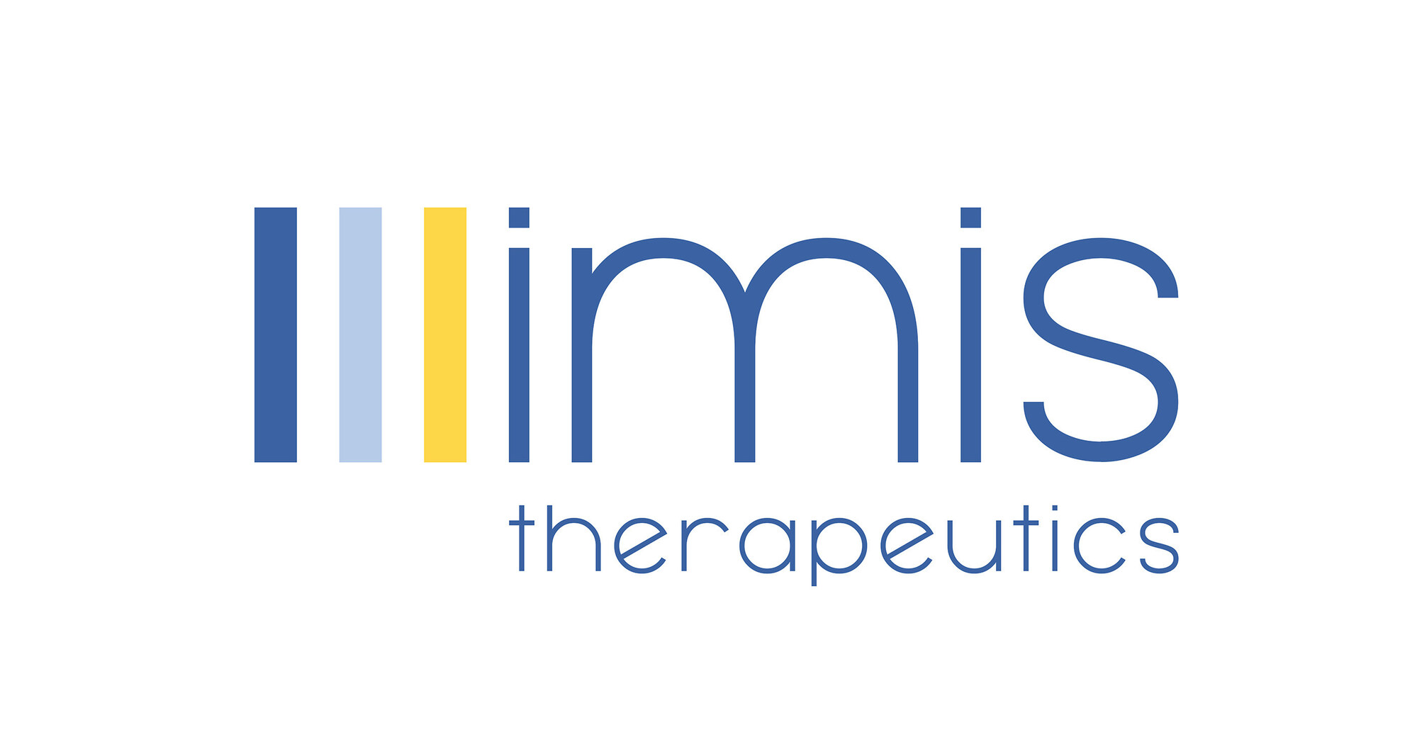 Illimis Therapeutics Closes 58 billion KRW ($42 million) Series B Financing to accelerate CNS and Immune Disease Drug Development via GAIA Platform