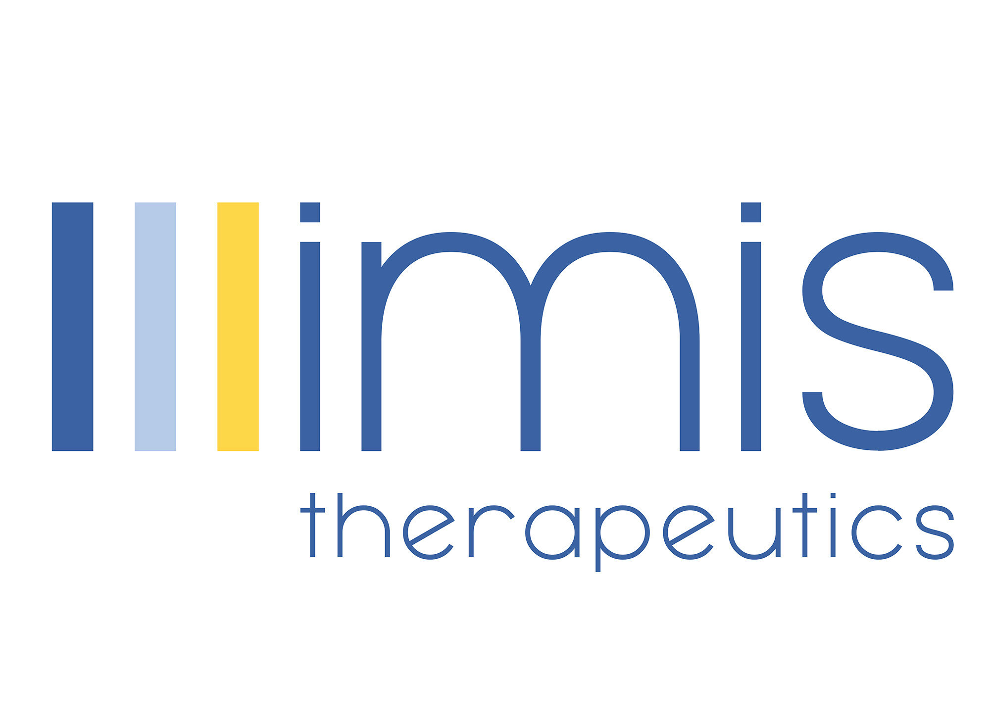 Illimis Therapeutics Closes 58 billion KRW ($42 million) Series B Financing to accelerate CNS and Immune Disease Drug Development via GAIA Platform