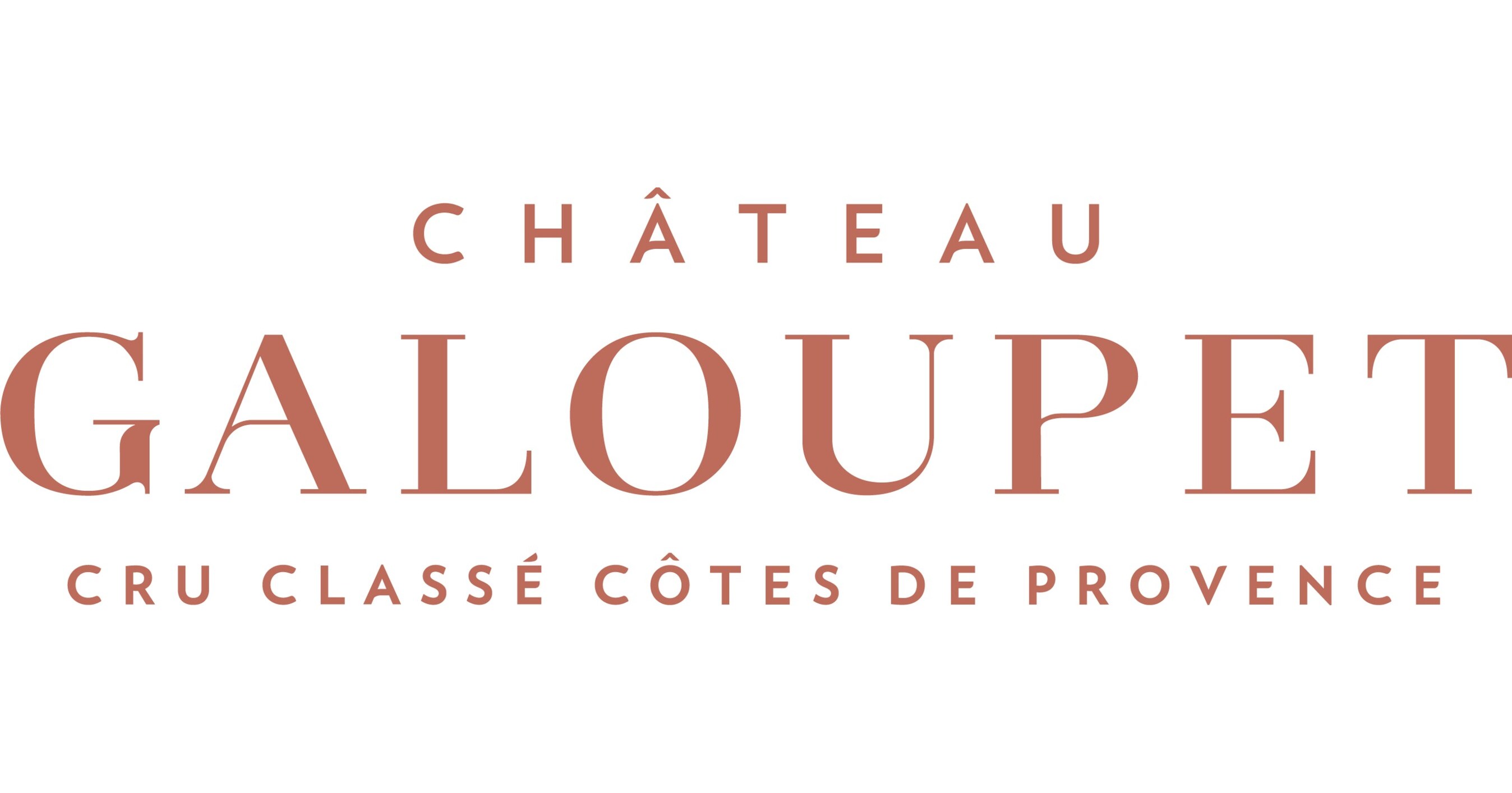 Château Galoupet unveils an exceptional brand home and launches its ...