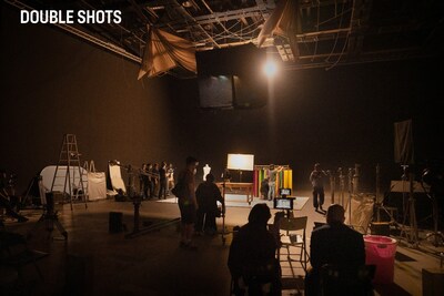 Unable to view the image, Please provide a valid URL.