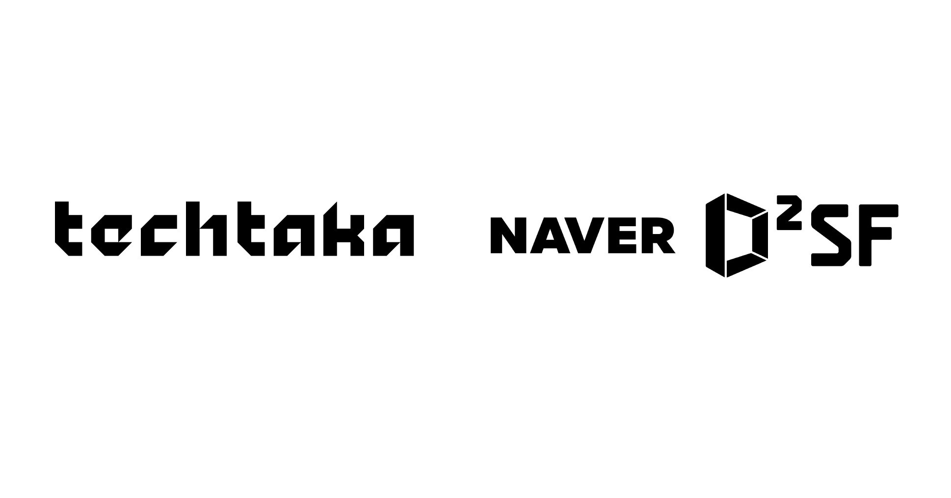 NAVER D2SF Makes Follow-On Investment in AI Logistics Startup Techtaka to Support Global Expansion
