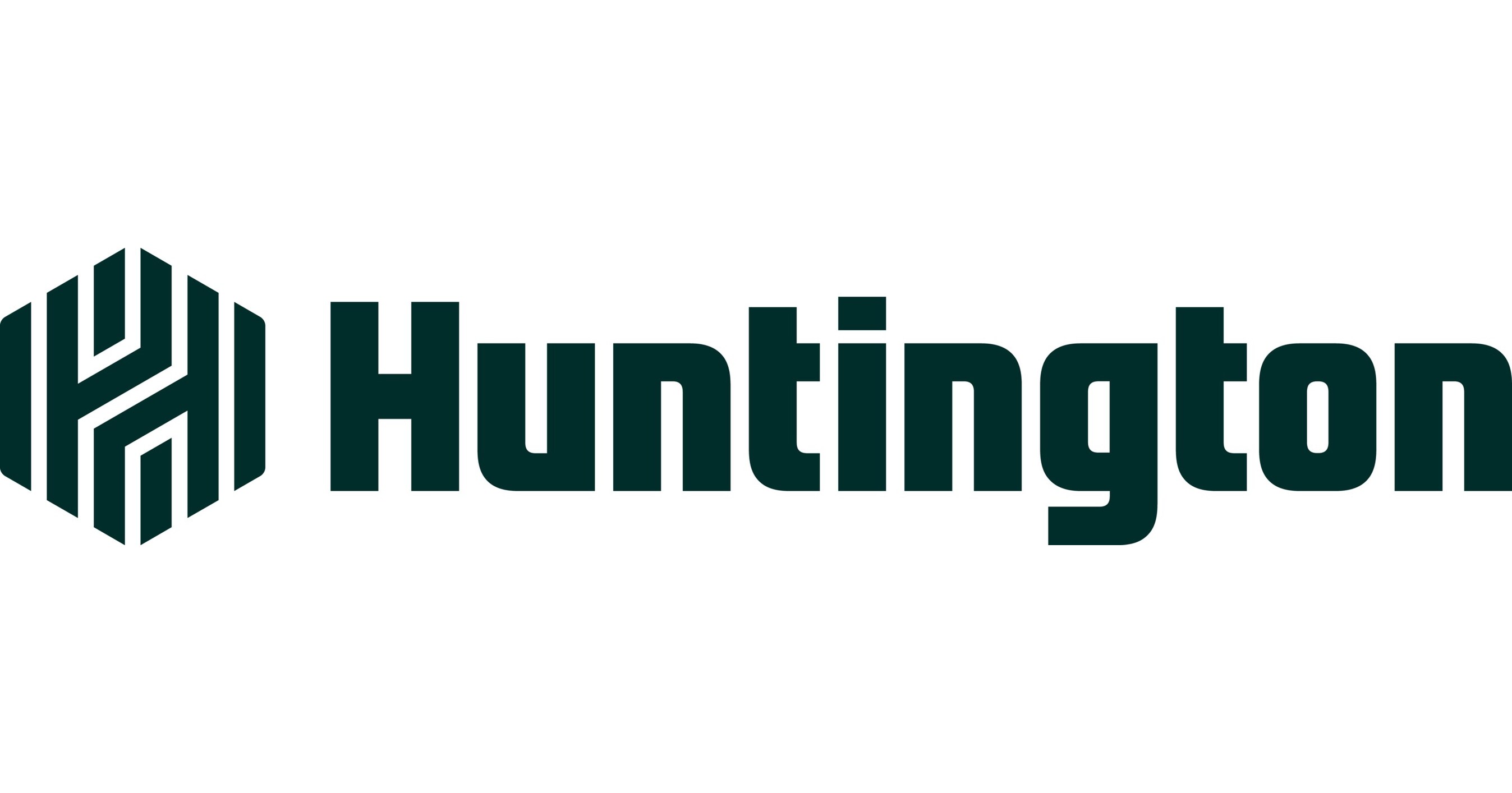 Huntington Bancshares Incorporated and Veritex Holdings, Inc. Announce Receipt of All Required Regulatory Approvals for Pending Merger