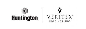 Huntington Bancshares Incorporated Announces Acquisition of Veritex and Provides Preliminary 2025 Second Quarter Results