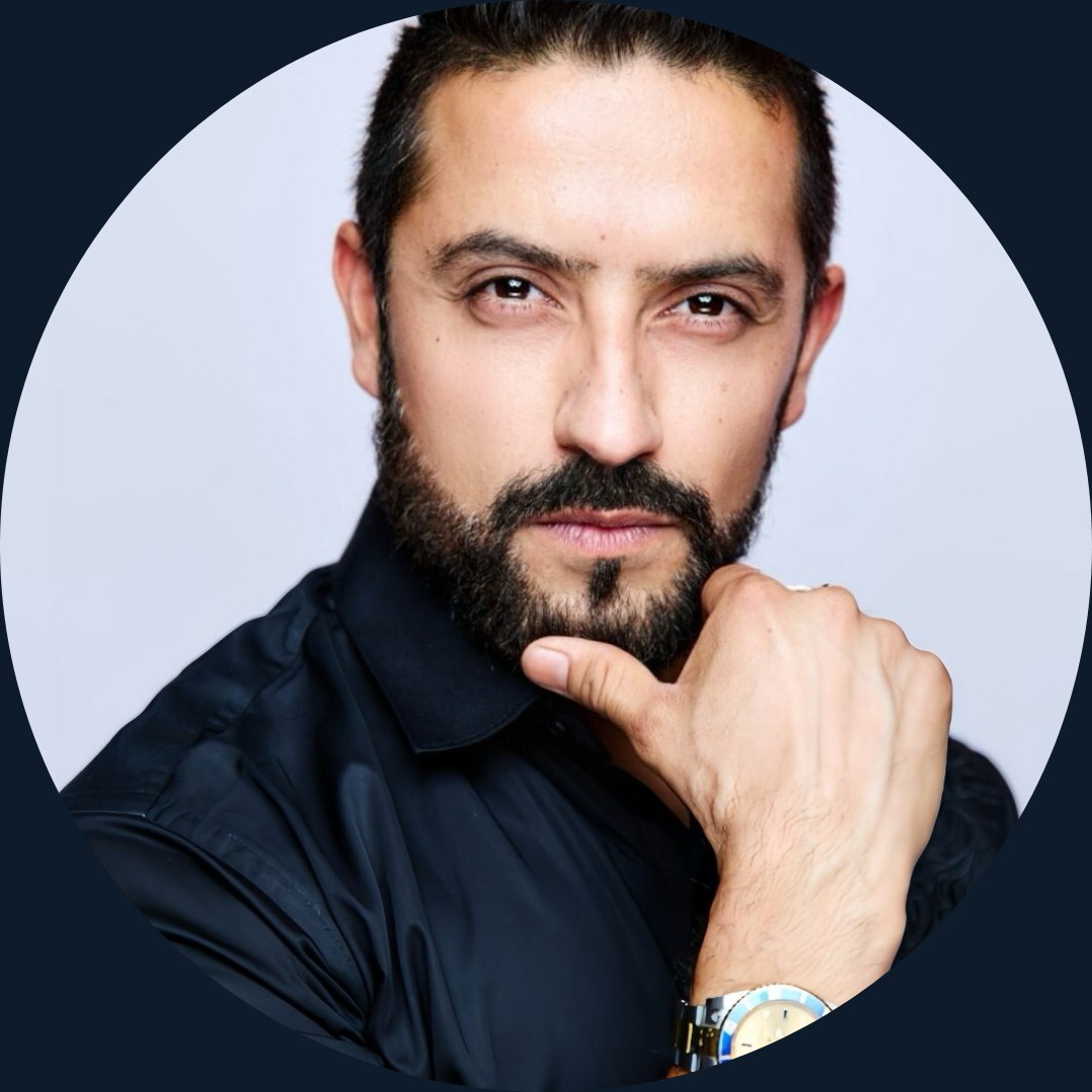 Unable to view the image, Please provide a valid URL.