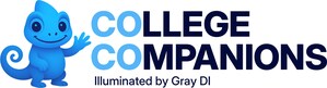 Introducing CoCo: The New College Companion for Student Success and Institutional Distinction
