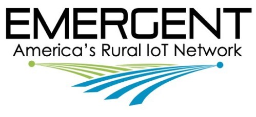 Emergent: America's Rural IoT Network Emergent: America's Rural IoT Network