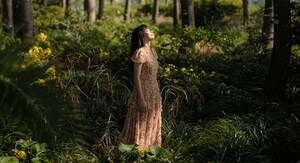 Luxury Group by Marriott International Unveils Luxury Wellbeing Series 2025
