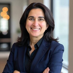 NOVATAE RISK GROUP NAMES INDUSTRY LEADER ANJU ARORA AS ITS NEW VP DATA, BUSINESS INTELLIGENCE & INNOVATION