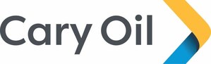 Cary Oil Announces Strategic Acquisitions Expanding Midwest and Southeast Footprint