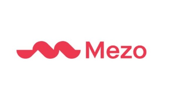 Mezo Launches Supernormal Foundation to Accelerate BitcoinFi Innovation and Mezo Ecosystem Growth