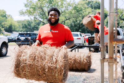 Unable to view the image, Please provide a valid URL.