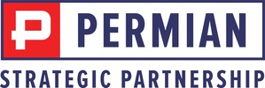 Permian Strategic Partnership leveraged $1.8 billion investment into the community