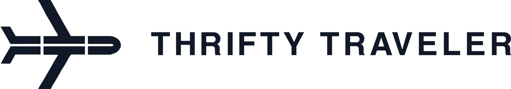 Thrifty Traveler unveils complimentary new tool to help travelers track and use credit card benefits